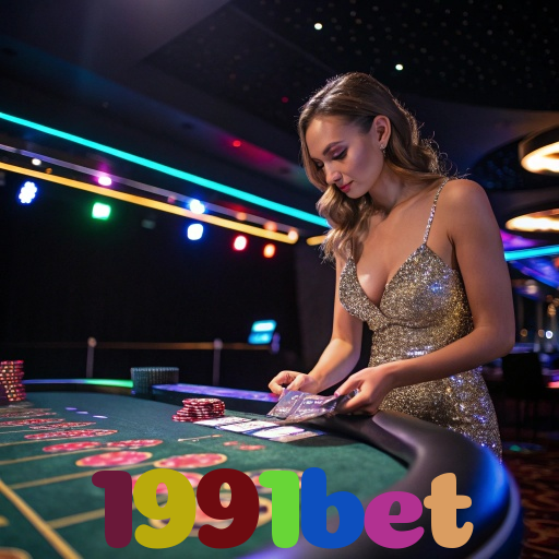 1991bet - Baixe o app 1991bet no Google Play e jogue ao vivo