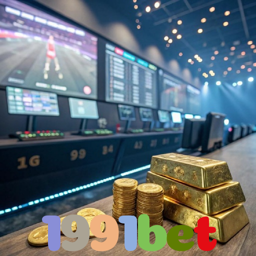 1991bet - Baixe o App 1991bet para Android e Comece a Jogar