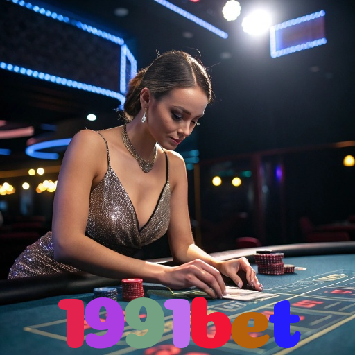 1991bet - Baixe o App 1991bet para Android e Comece a Jogar