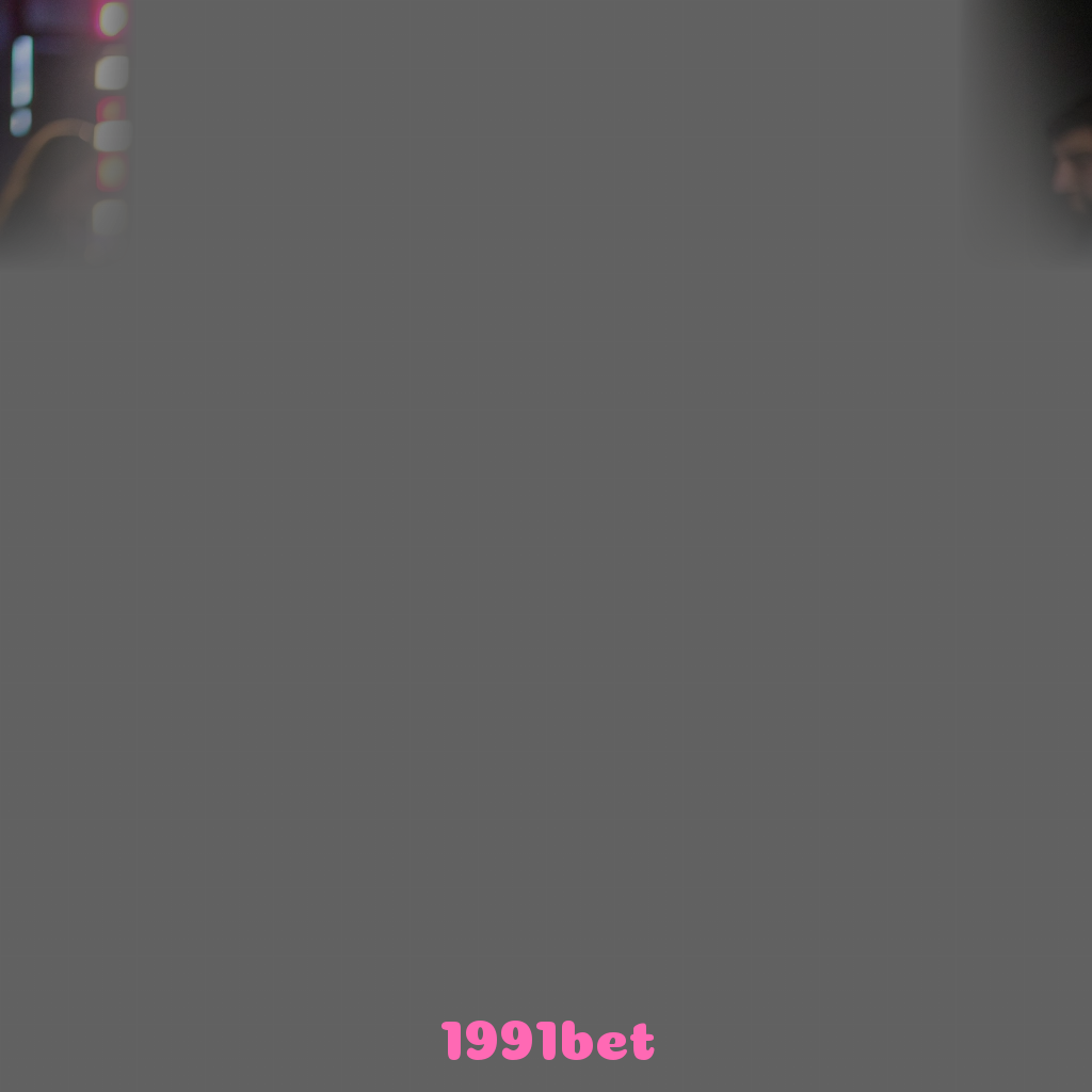 1991bet - Baixe o app 1991bet no Google Play e jogue ao vivo