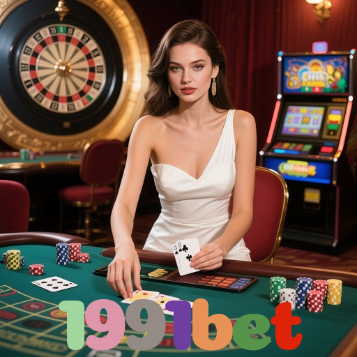 1991bet - Baixe o app 1991bet no Google Play e jogue ao vivo