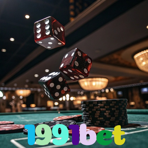1991bet - Baixe o App 1991bet para Android e Comece a Jogar