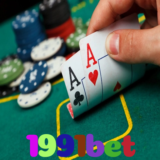 1991bet - Baixe o app 1991bet no Google Play e jogue ao vivo