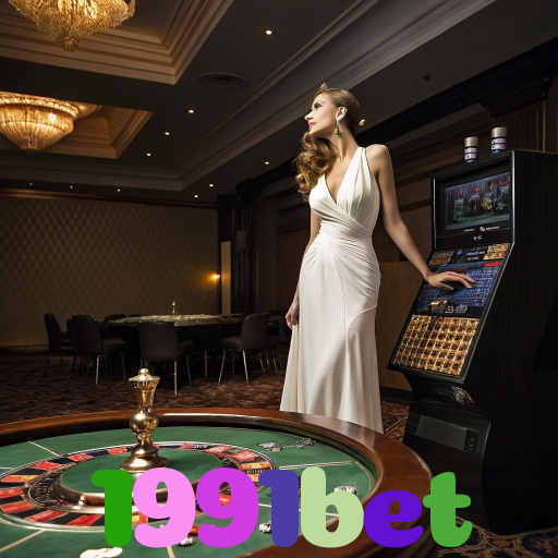 1991bet - Baixe o App 1991bet para Android e Comece a Jogar