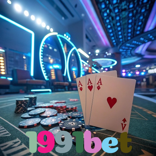1991bet - Baixe o app 1991bet no Google Play e jogue ao vivo
