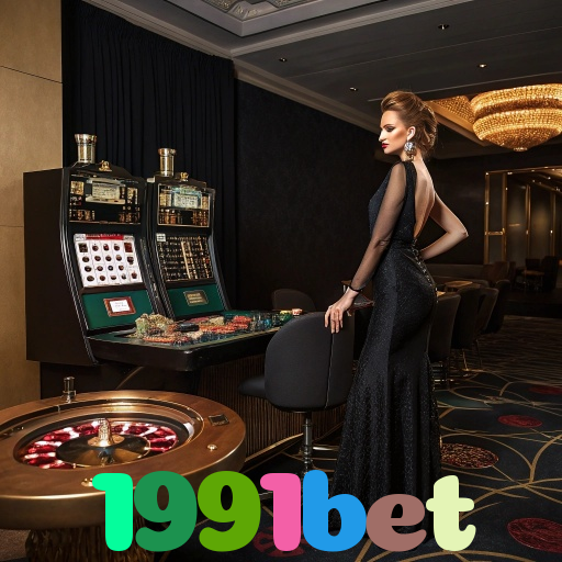 1991bet - Baixe o App 1991bet para Android e Comece a Jogar