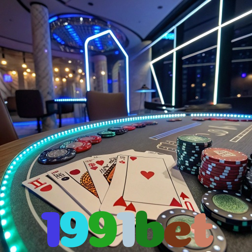 1991bet - Baixe o App 1991bet para Android e Comece a Jogar