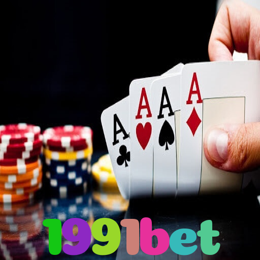 1991bet - Baixe o app 1991bet no Google Play e jogue ao vivo