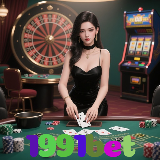 1991bet - Baixe o App 1991bet para Android e Comece a Jogar
