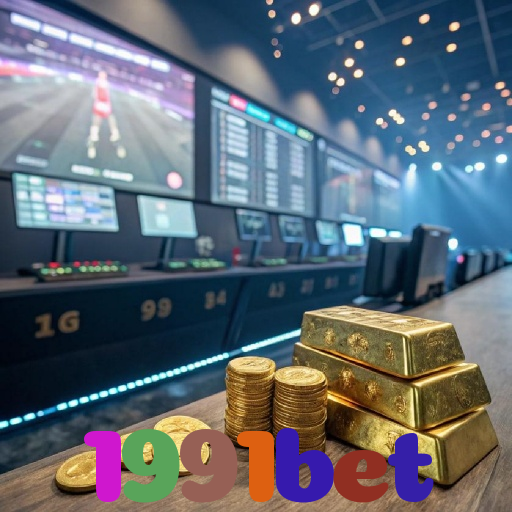 1991bet - Baixe o App 1991bet para Android e Comece a Jogar