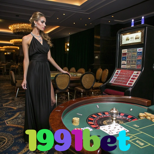 1991bet - Baixe o App 1991bet para Android e Comece a Jogar