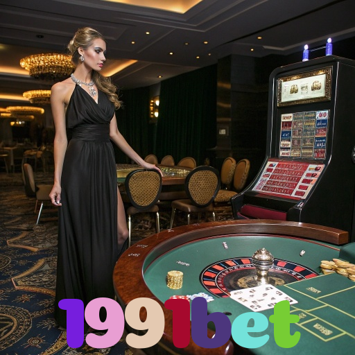 1991bet - Baixe o App 1991bet para Android e Comece a Jogar