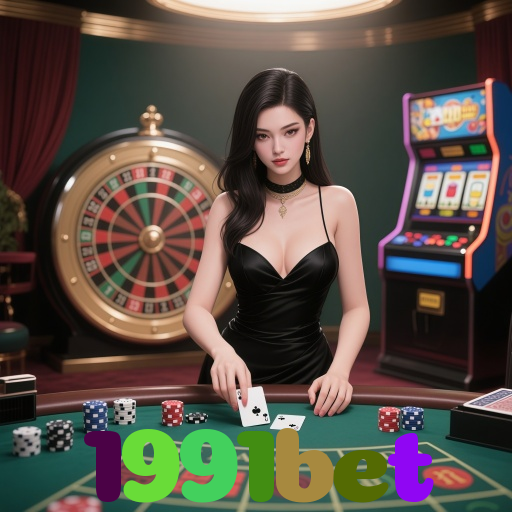1991bet - Baixe o app 1991bet no Google Play e jogue ao vivo