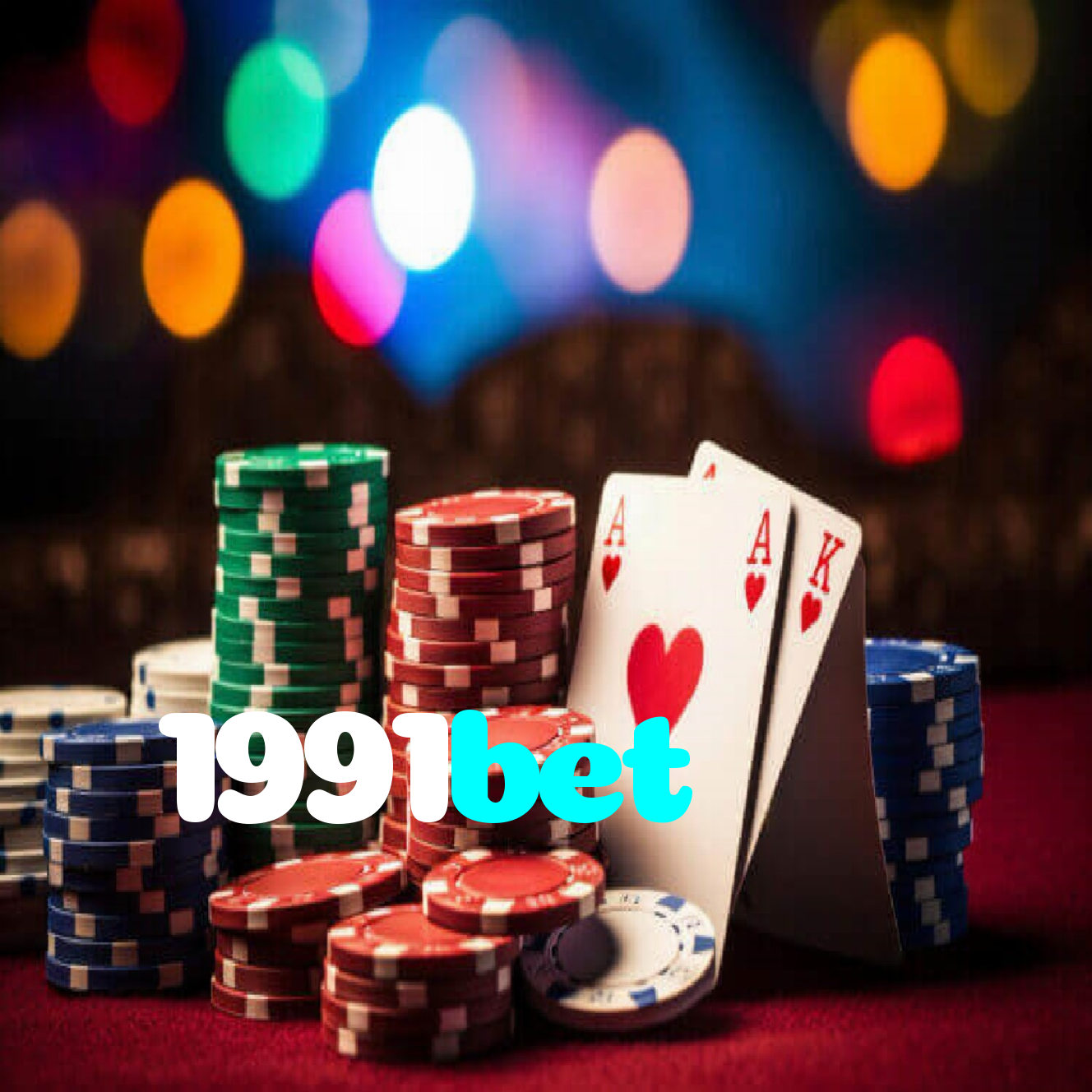 1991bet - Baixe o App 1991bet para Android e Comece a Jogar
