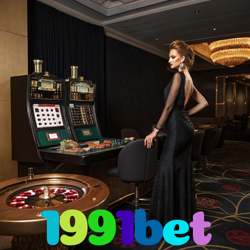1991bet - Baixe o app 1991bet no Google Play e jogue ao vivo