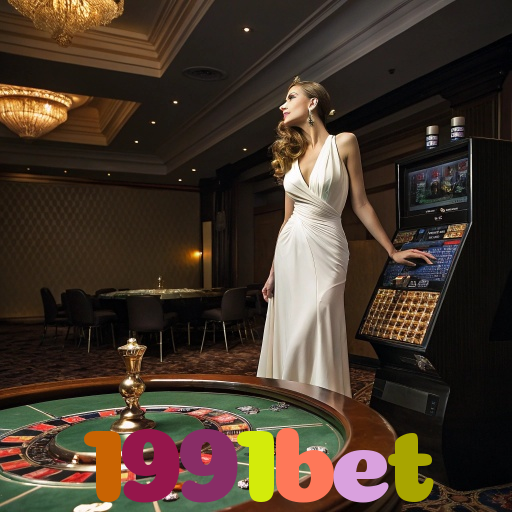 1991bet - Baixe o App 1991bet para Android e Comece a Jogar
