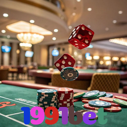 1991bet - Baixe o App 1991bet para Android e Comece a Jogar