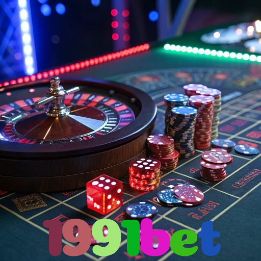 1991bet - Baixe o app 1991bet no Google Play e jogue ao vivo
