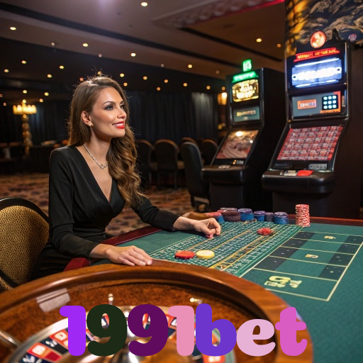 1991bet - Baixe o App 1991bet para Android e Comece a Jogar
