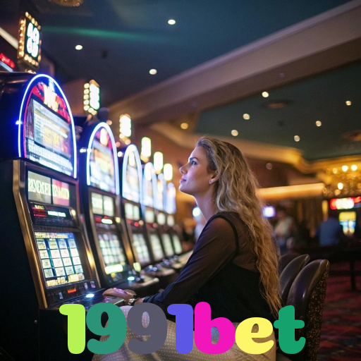 1991bet - Baixe o App 1991bet para Android e Comece a Jogar