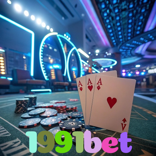 1991bet - Baixe o App 1991bet para Android e Comece a Jogar