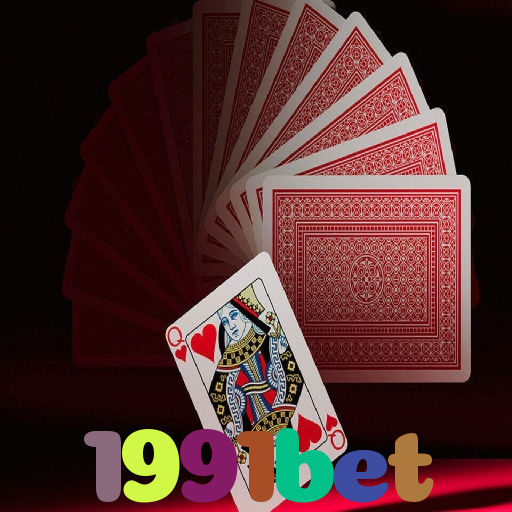 1991bet - Baixe o App 1991bet para Android e Comece a Jogar