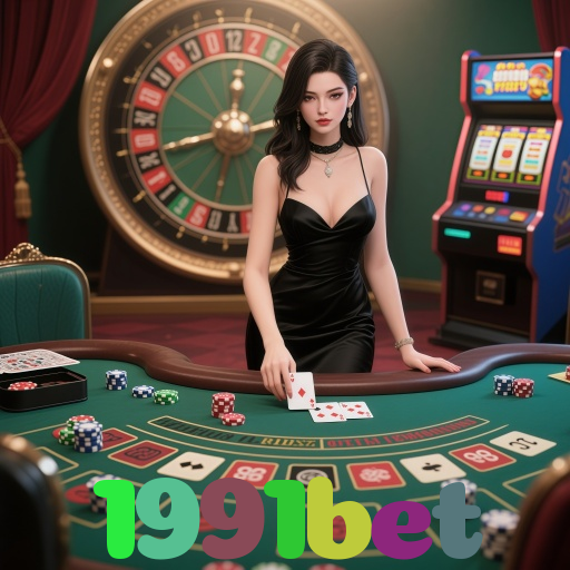 1991bet - Baixe o app 1991bet no Google Play e jogue ao vivo