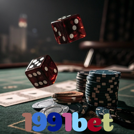 1991bet - Baixe o App 1991bet para Android e Comece a Jogar