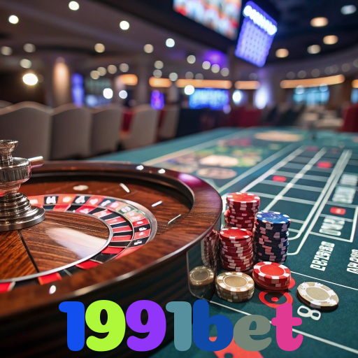 1991bet - Baixe o app 1991bet no Google Play e jogue ao vivo