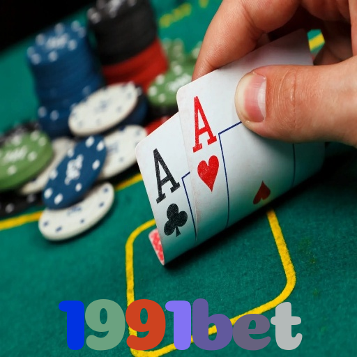 1991bet - Baixe o app 1991bet no Google Play e jogue ao vivo
