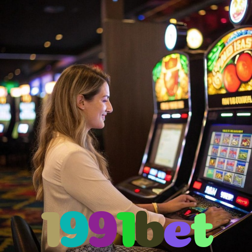 1991bet - Baixe o App 1991bet para Android e Comece a Jogar