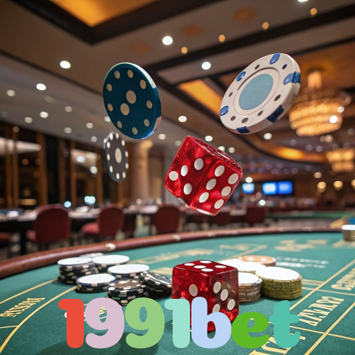 1991bet - Baixe o app 1991bet no Google Play e jogue ao vivo