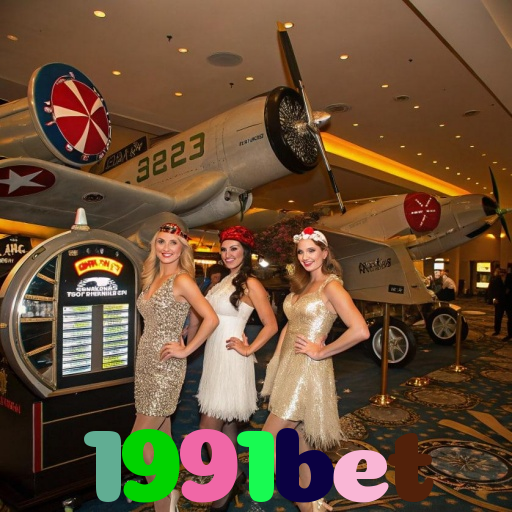 1991bet - Baixe o App 1991bet para Android e Comece a Jogar