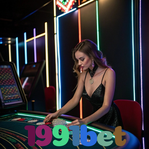 1991bet - Baixe o app 1991bet no Google Play e jogue ao vivo