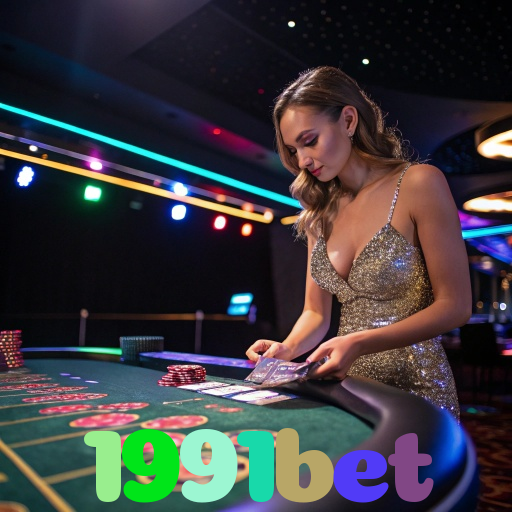 1991bet - Baixe o App 1991bet para Android e Comece a Jogar