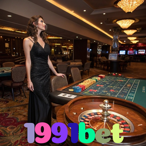 1991bet - Baixe o App 1991bet para Android e Comece a Jogar