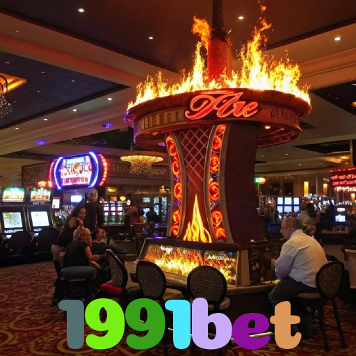 1991bet - Baixe o App 1991bet para Android e Comece a Jogar