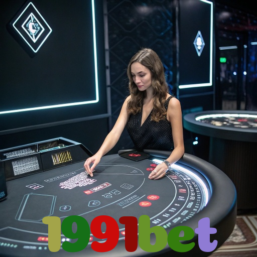 1991bet - Baixe o App 1991bet para Android e Comece a Jogar