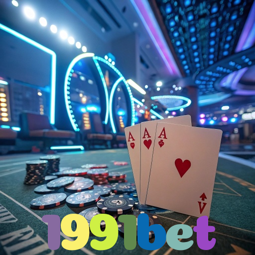 1991bet - Baixe o app 1991bet no Google Play e jogue ao vivo