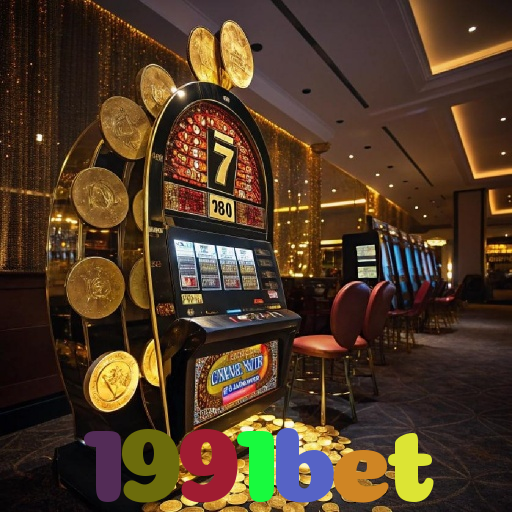 1991bet - Baixe o App 1991bet para Android e Comece a Jogar