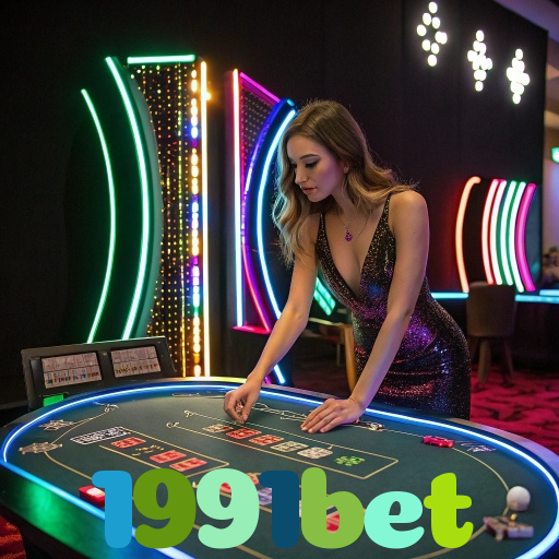 1991bet - Baixe o app 1991bet no Google Play e jogue ao vivo