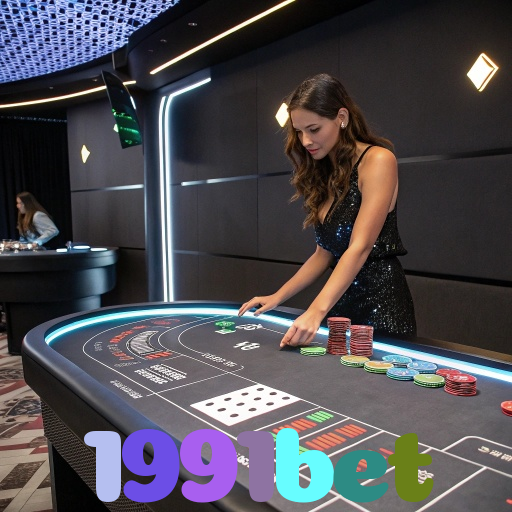 1991bet - Baixe o app 1991bet no Google Play e jogue ao vivo