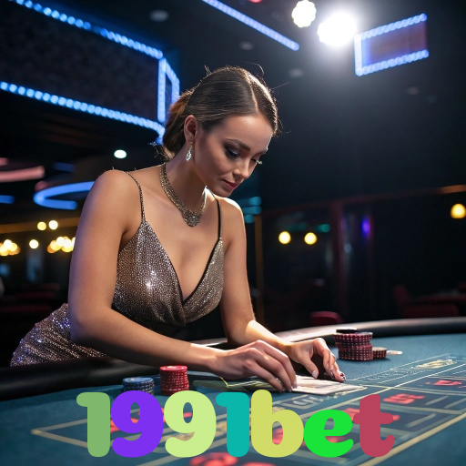 1991bet - Baixe o app 1991bet no Google Play e jogue ao vivo