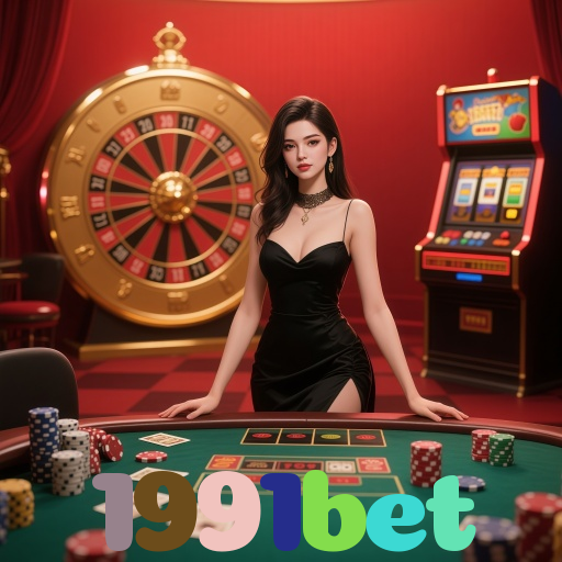 1991bet - Baixe o app 1991bet no Google Play e jogue ao vivo