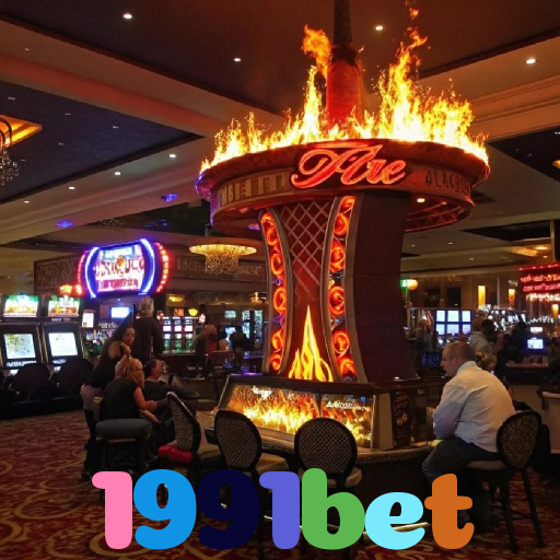 1991bet - Baixe o App 1991bet para Android e Comece a Jogar