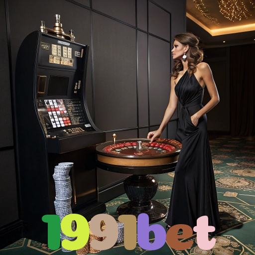 1991bet - Baixe o app 1991bet no Google Play e jogue ao vivo