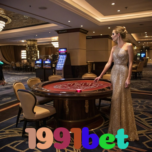 1991bet - Baixe o App 1991bet para Android e Comece a Jogar