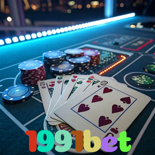 1991bet - Baixe o app 1991bet no Google Play e jogue ao vivo