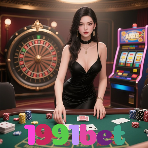 1991bet - Baixe o app 1991bet no Google Play e jogue ao vivo