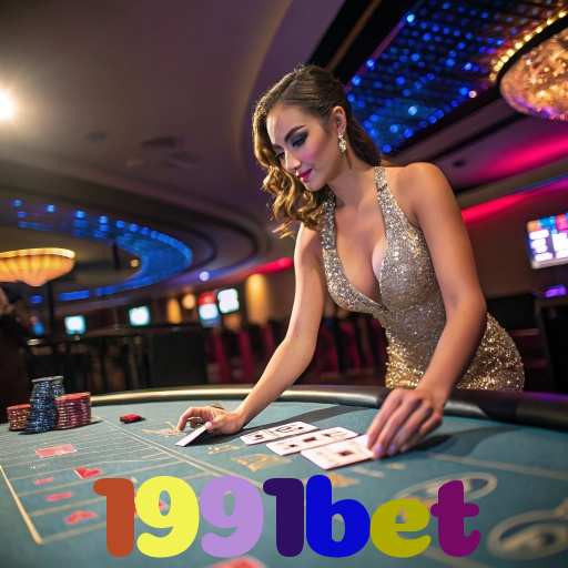 1991bet - Baixe o app 1991bet no Google Play e jogue ao vivo
